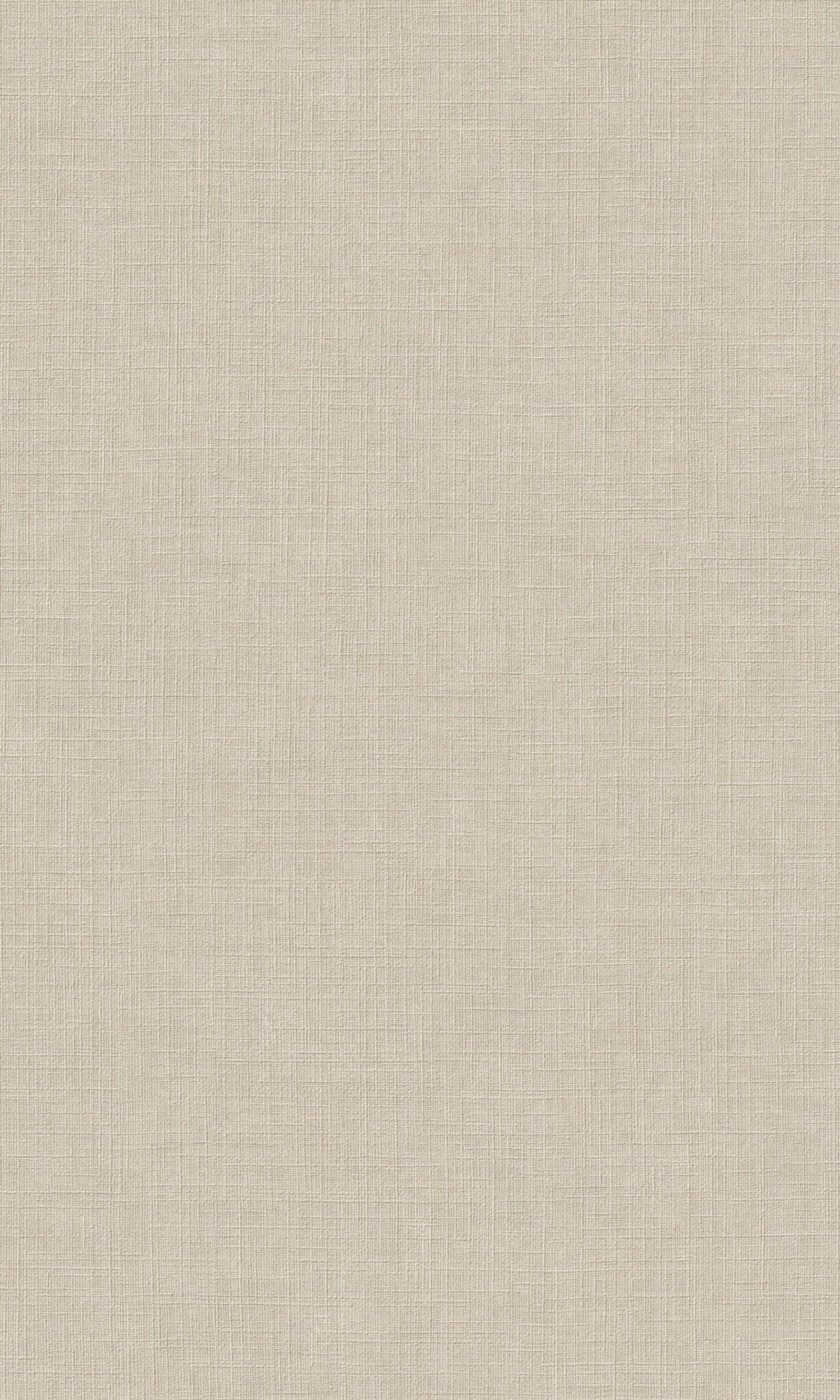 Beige Plain Textured Wallpaper R9230