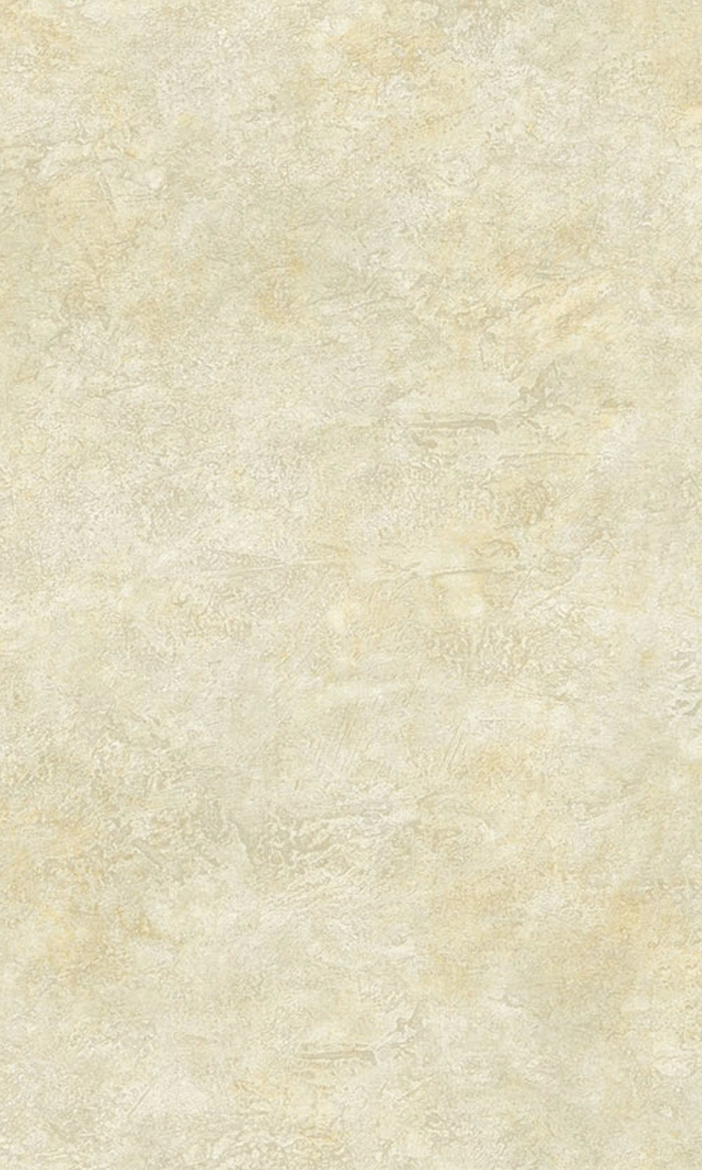 Beige Scratched Concrete Vinyl Commercial Wallpaper C7572