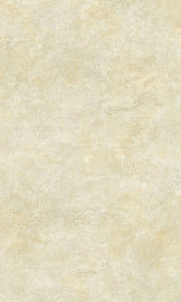 Beige Scratched Concrete Vinyl Commercial Wallpaper C7572