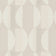 Beige (this color)