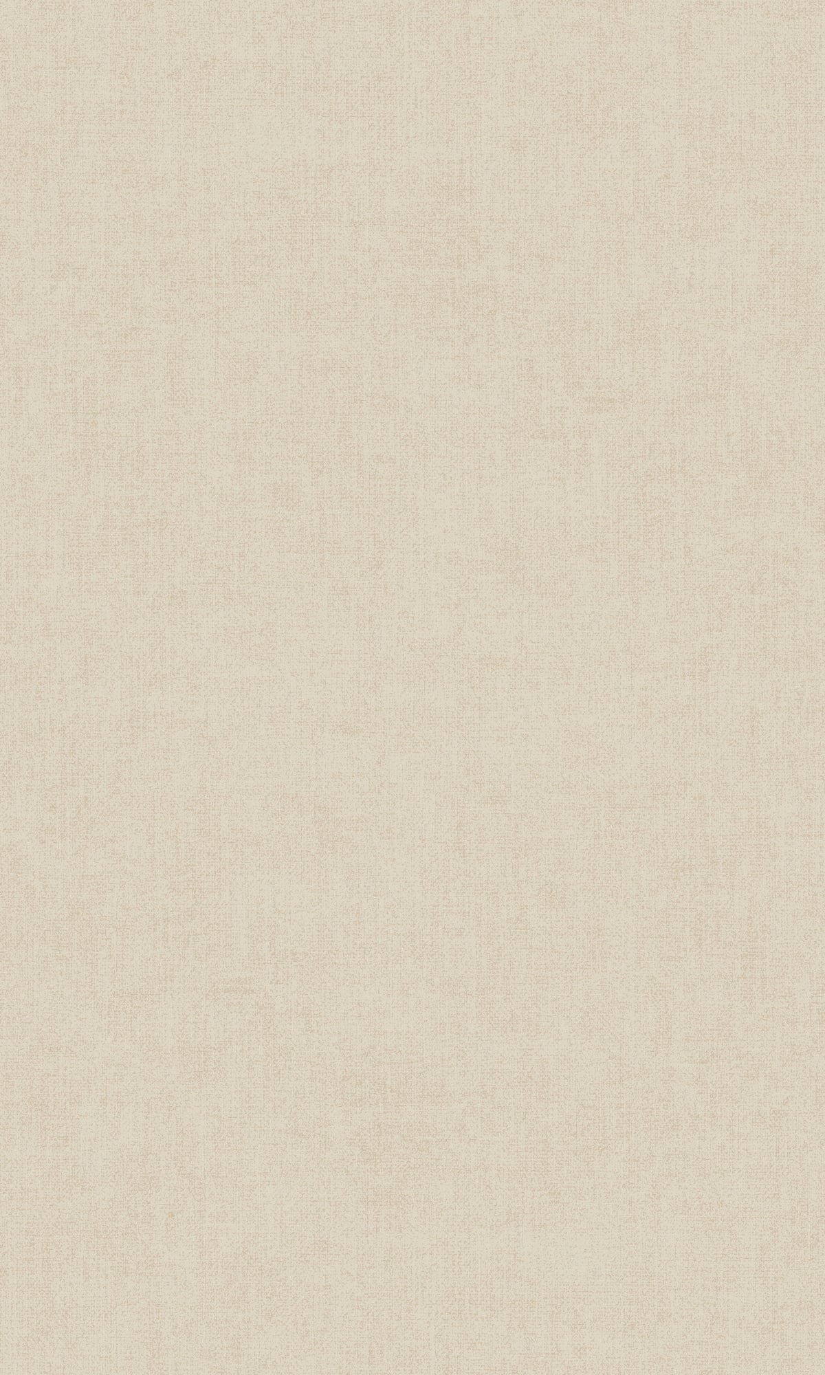Beige Simple Plain Wallpaper R9306