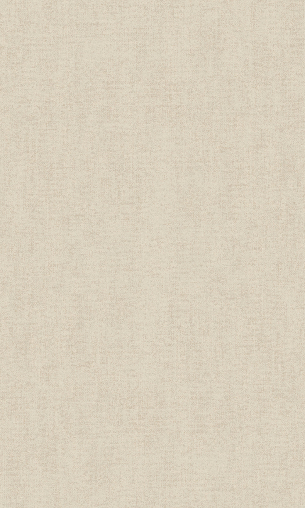 Beige Simple Plain Wallpaper R9306