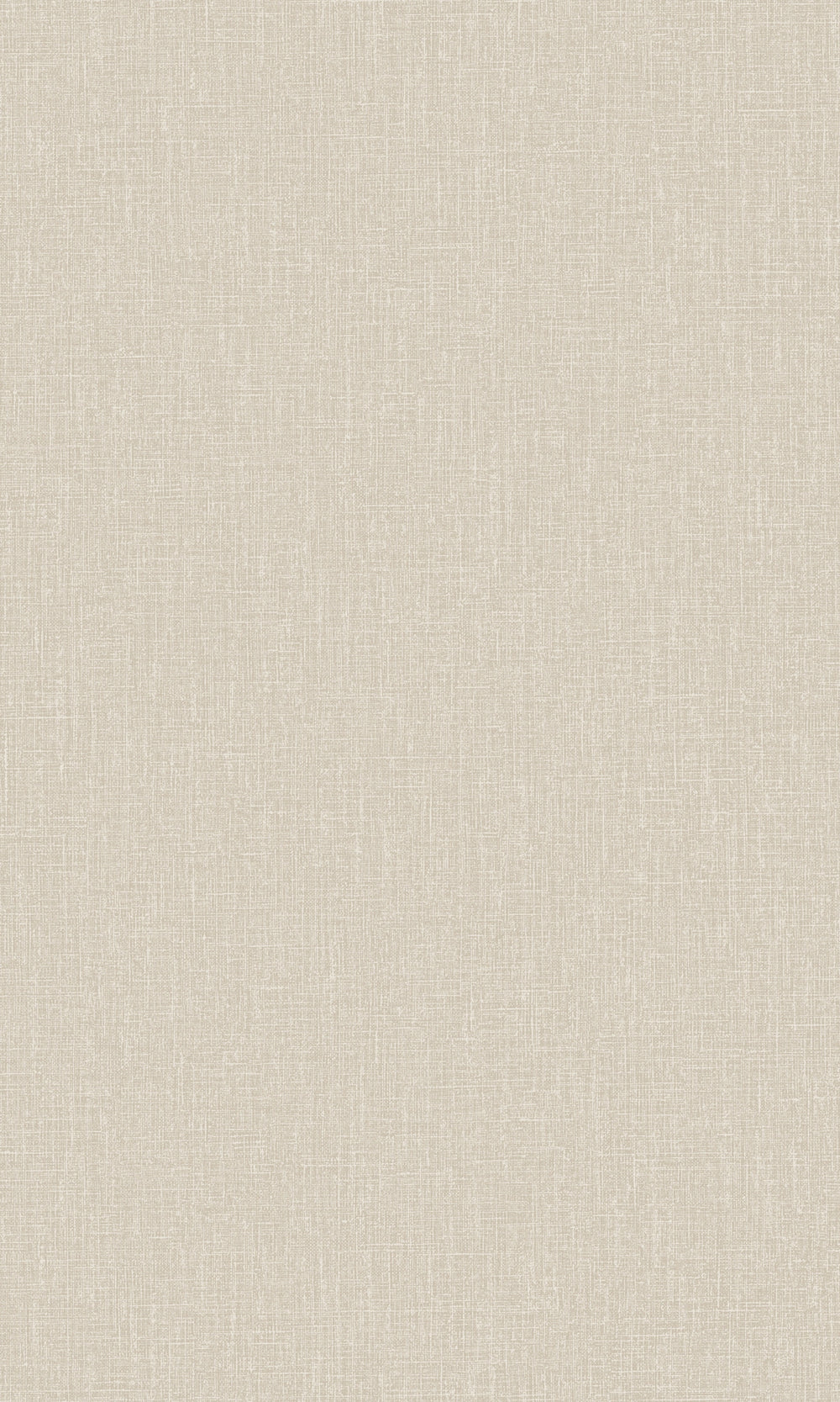 textured wallpaper
