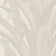 Beige (this color)