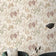 Beige (this color)