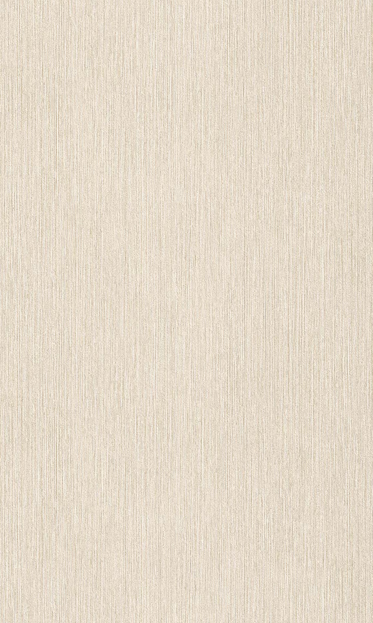 Beige Vertical Plain Textured Wallpaper R9283