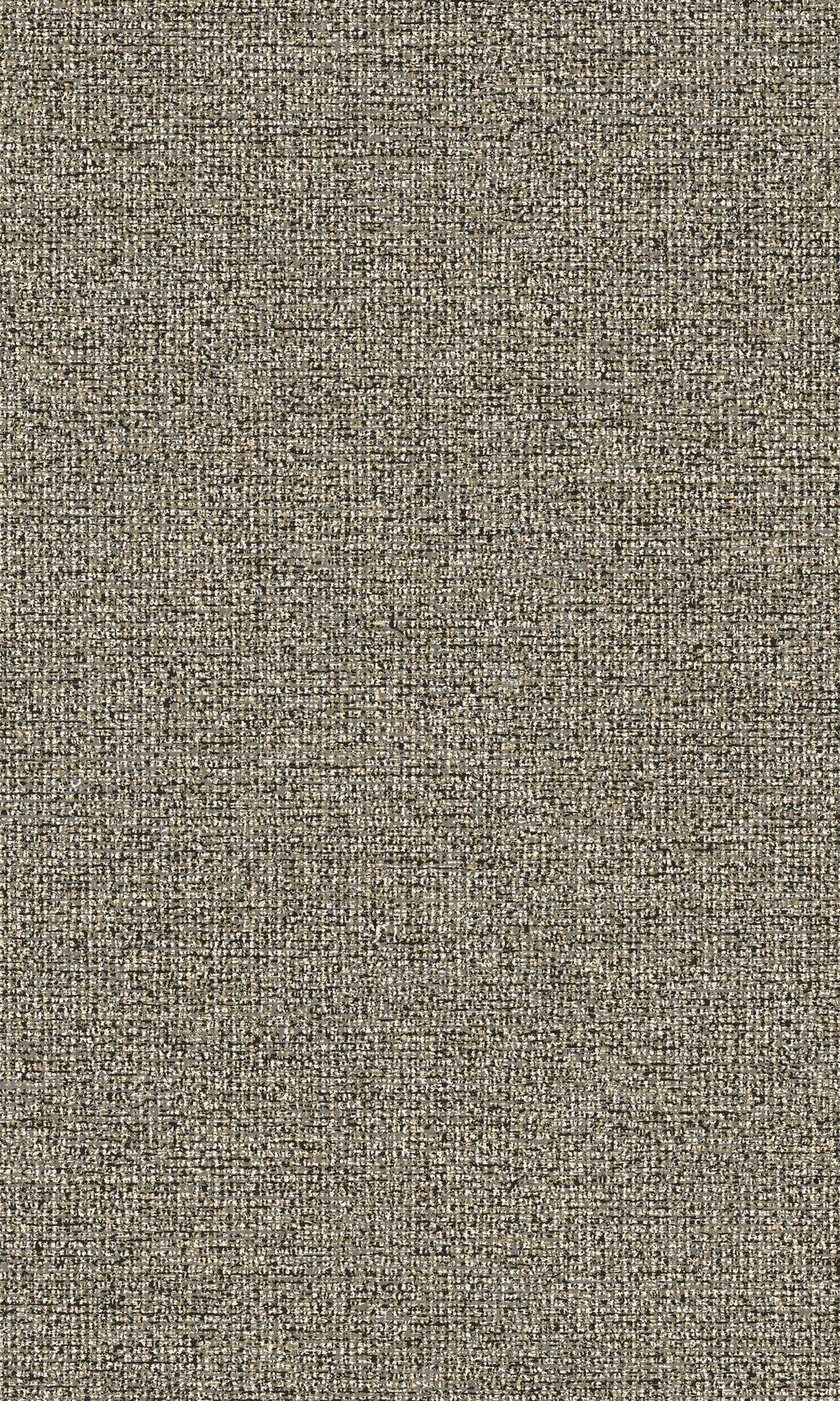 black & beige fabric like wallpaper, black & beige textured wallpaper, black & beige fabric like textured wallpaper, bedroom wallpaper ideas, black accent wall, black accent wall ideas, black wall ideas, black feature wall, black wall design ideas, black aesthetic wallpaper, toile wallpaper black, black artistic wallpaper, black art wallpaper, wallpaper black background plain, black vintage wallpaper, black retro wallpaper

