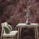 Berry (this color)