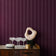 Berry (this color)