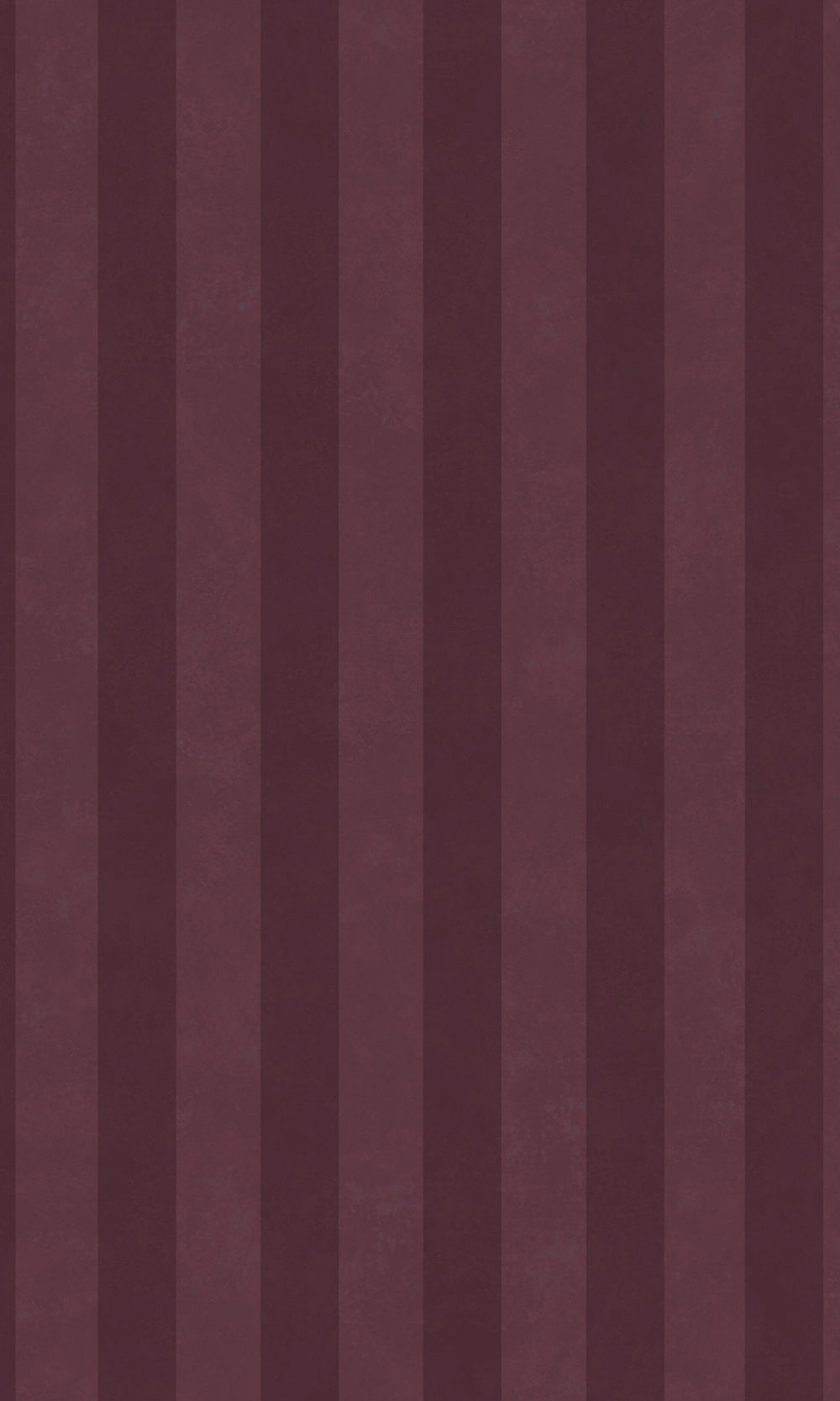 Berry Simple Geometric Stripes Wallpaper R8982