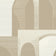 Beige (this color)