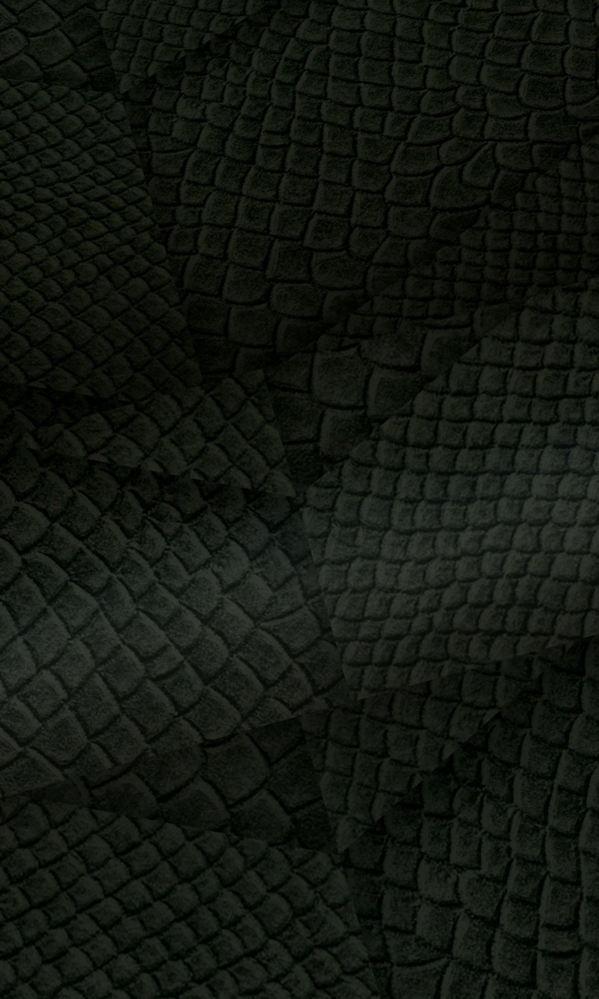 Black Chevron Textured Geometric Wallpaper R8318