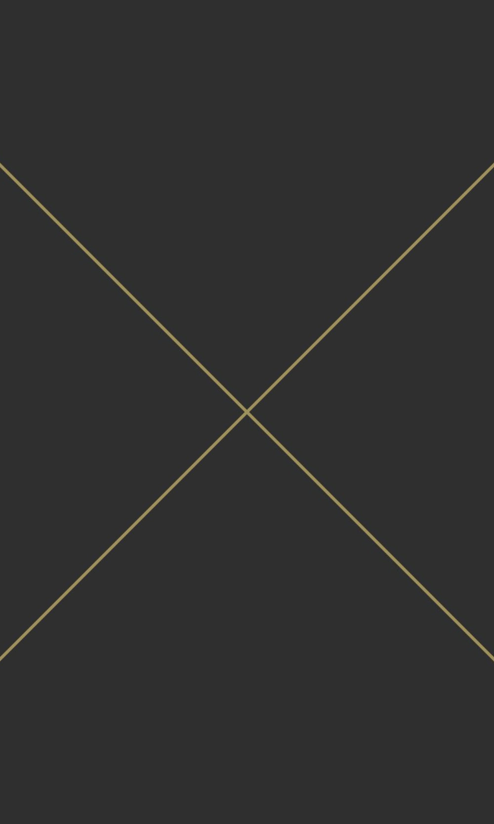 black geometric wallpaper, blak metallic wallpaper, black geometric triangle metallic wallpaper, bedroom wallpaper ideas, black accent wall, black accent wall ideas, black wall ideas, black feature wall, black wall design ideas, black aesthetic wallpaper, toile wallpaper black, black artistic wallpaper, black art wallpaper, wallpaper black background plain, black vintage wallpaper, black retro wallpaper
