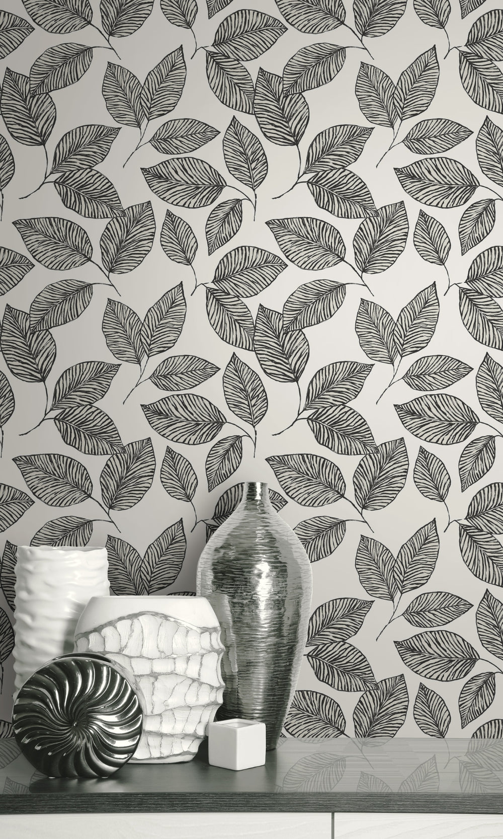 black tropical wallpaper, black hand drawn leaves wallpaper, black hand drawn tropical leaves wallpaper, bedroom wallpaper ideas, black accent wall, black accent wall ideas, black wall ideas, black feature wall, black wall design ideas, black aesthetic wallpaper, toile wallpaper black, black artistic wallpaper, black art wallpaper, wallpaper black background plain, black vintage wallpaper, black retro wallpaper
