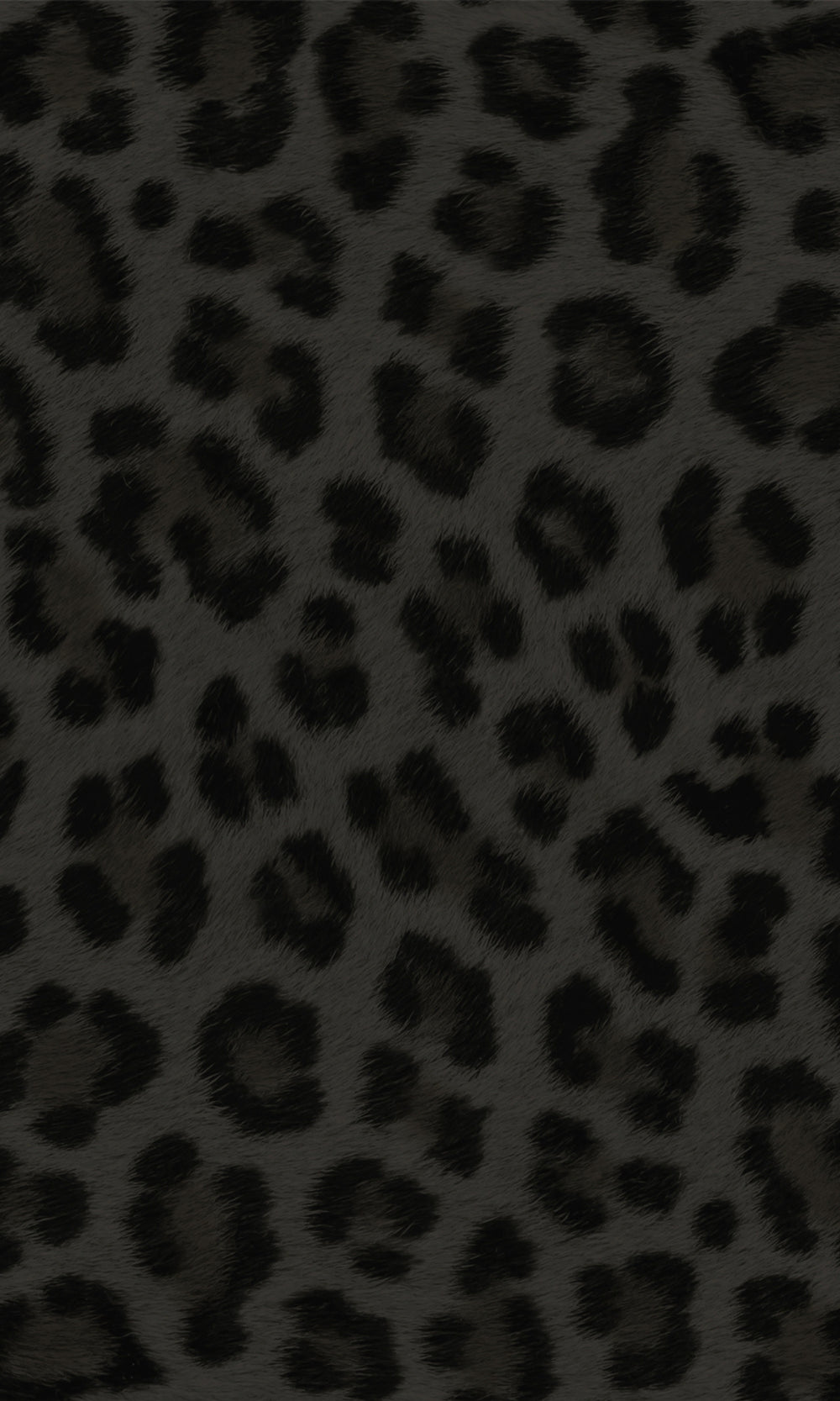 black leopard print wallpaper, black animal print wallpaper, black leopard skin print wallpaper, bedroom wallpaper ideas, black accent wall, black accent wall ideas, black wall ideas, black feature wall, black wall design ideas, black aesthetic wallpaper, flock wallpaper, black artistic wallpaper, black art wallpaper, wallpaper black background plain, black vintage wallpaper, black retro wallpaper