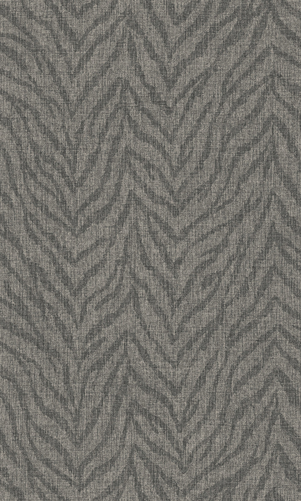 natural wallpaper, faux wallpaper styles & patterns, faux wallpaper, faux finish wallpaper, faux wood wall covering, wallpaper that looks like stone, faux wallpaper materials, natural faux wallpaper, black faux wallpaper, faux wallpaper for different rooms, black plain wallpaper, black natural faux plain wallpaper, bedroom wallpaper ideas, black accent wall, black accent wall ideas, black wall ideas, black feature wall, black wall design ideas, black aesthetic wallpaper, toile wallpaper black, black artist
