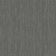 Black (this color)