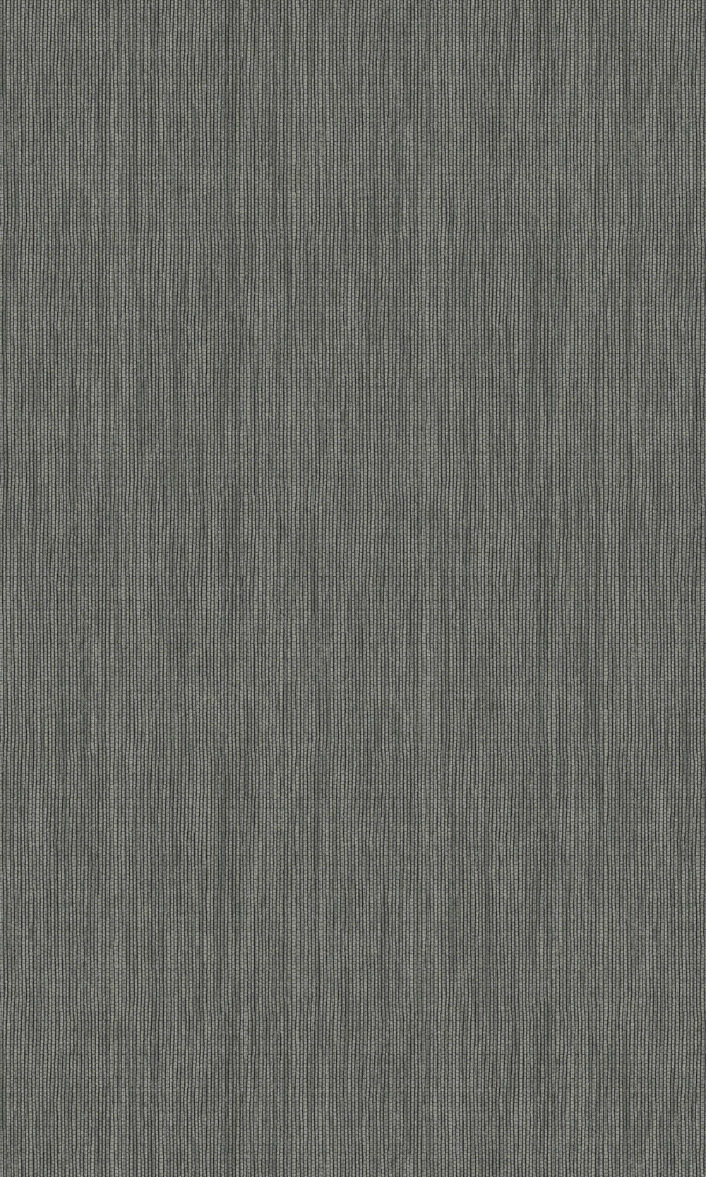 black plain wallpaper, black textured wallpaper, black plain textile textured wallpaper, bedroom wallpaper ideas, black accent wall, black accent wall ideas, black wall ideas, black feature wall, black wall design ideas, black aesthetic wallpaper, toile wallpaper black, black artistic wallpaper, black art wallpaper, wallpaper black background plain, black vintage wallpaper, black retro wallpaper
