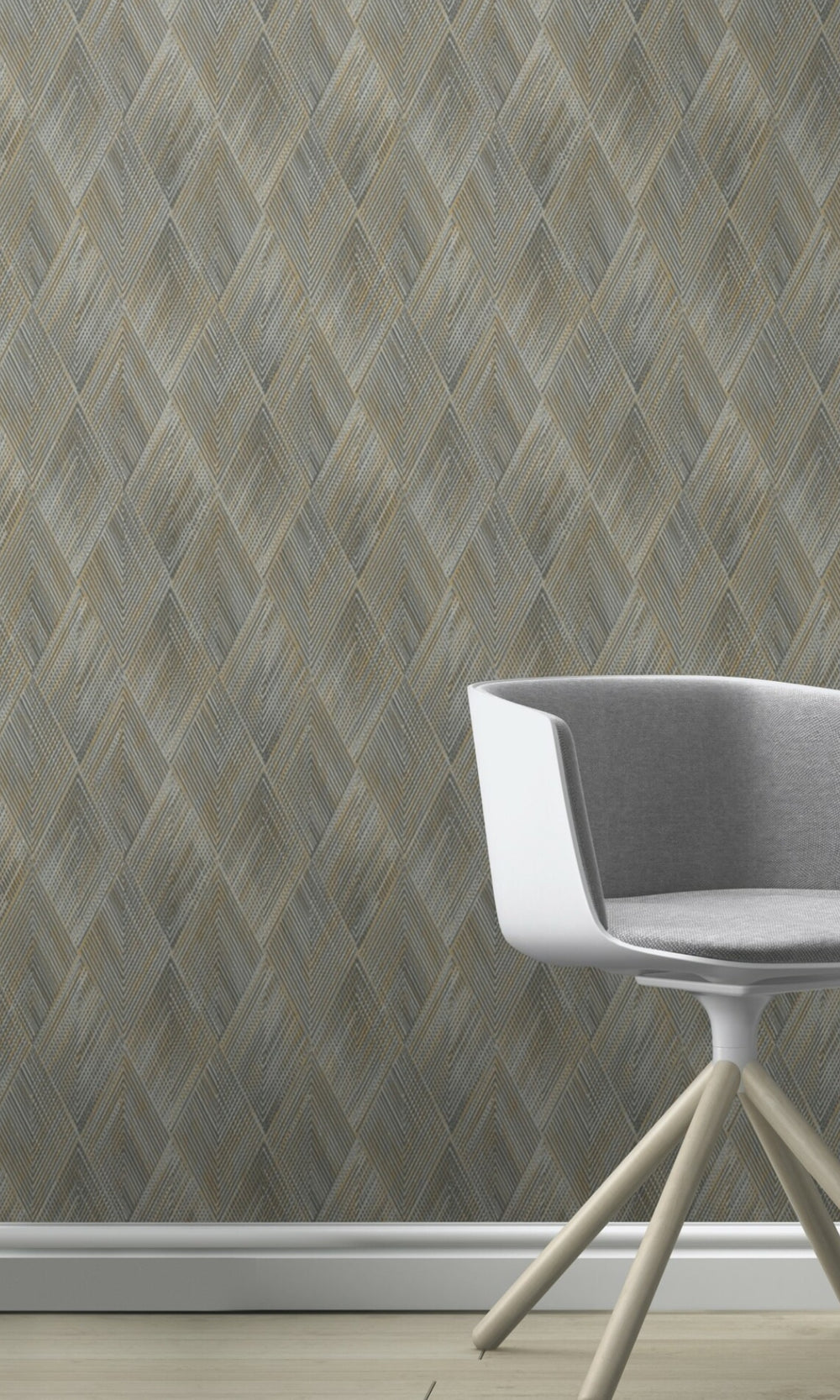 black textured wallpaper, black geometric wallpaper, black playful textured geometric wallpaper, bedroom wallpaper ideas, black accent wall, black accent wall ideas, black wall ideas, black feature wall, black wall design ideas, black aesthetic wallpaper, toile wallpaper black, black artistic wallpaper, black art wallpaper, wallpaper black background plain, black vintage wallpaper, black retro wallpaper
