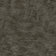 Black (this color)