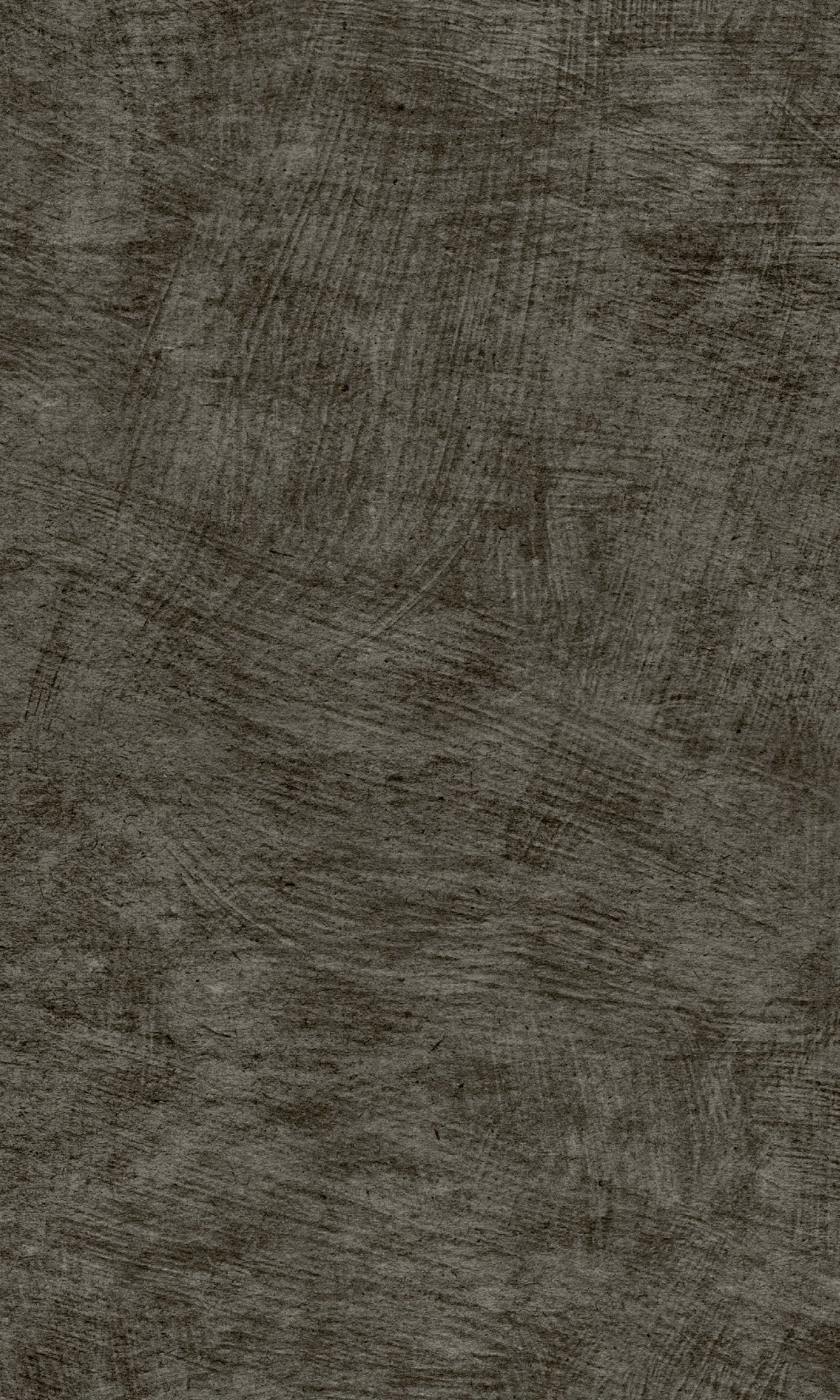 Black Scratched Like Plain Wallpaper R9121