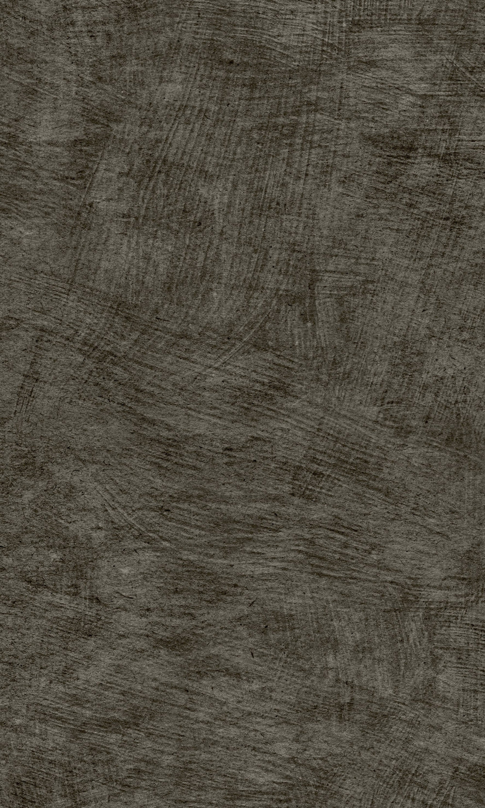 black plain wallpaper, black scratched like wallpaper, black scratched like plain wallpaper, bedroom wallpaper ideas, black accent wall, black accent wall ideas, black wall ideas, black feature wall, black wall design ideas, black aesthetic wallpaper, toile wallpaper black, black artistic wallpaper, black art wallpaper, wallpaper black background plain, black vintage wallpaper, black retro wallpaper

