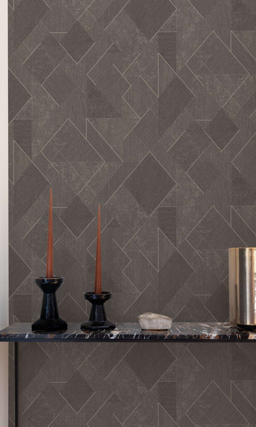 black textured wallpaper, black diamond print wallpaper, black geometric wallpaper, black textured geometric wallpaper, bedroom wallpaper ideas, black accent wall, black accent wall ideas, black wall ideas, black feature wall, black wall design ideas, black aesthetic wallpaper, toile wallpaper black, black artistic wallpaper, black art wallpaper, wallpaper black background plain, black vintage wallpaper, black retro wallpaper
