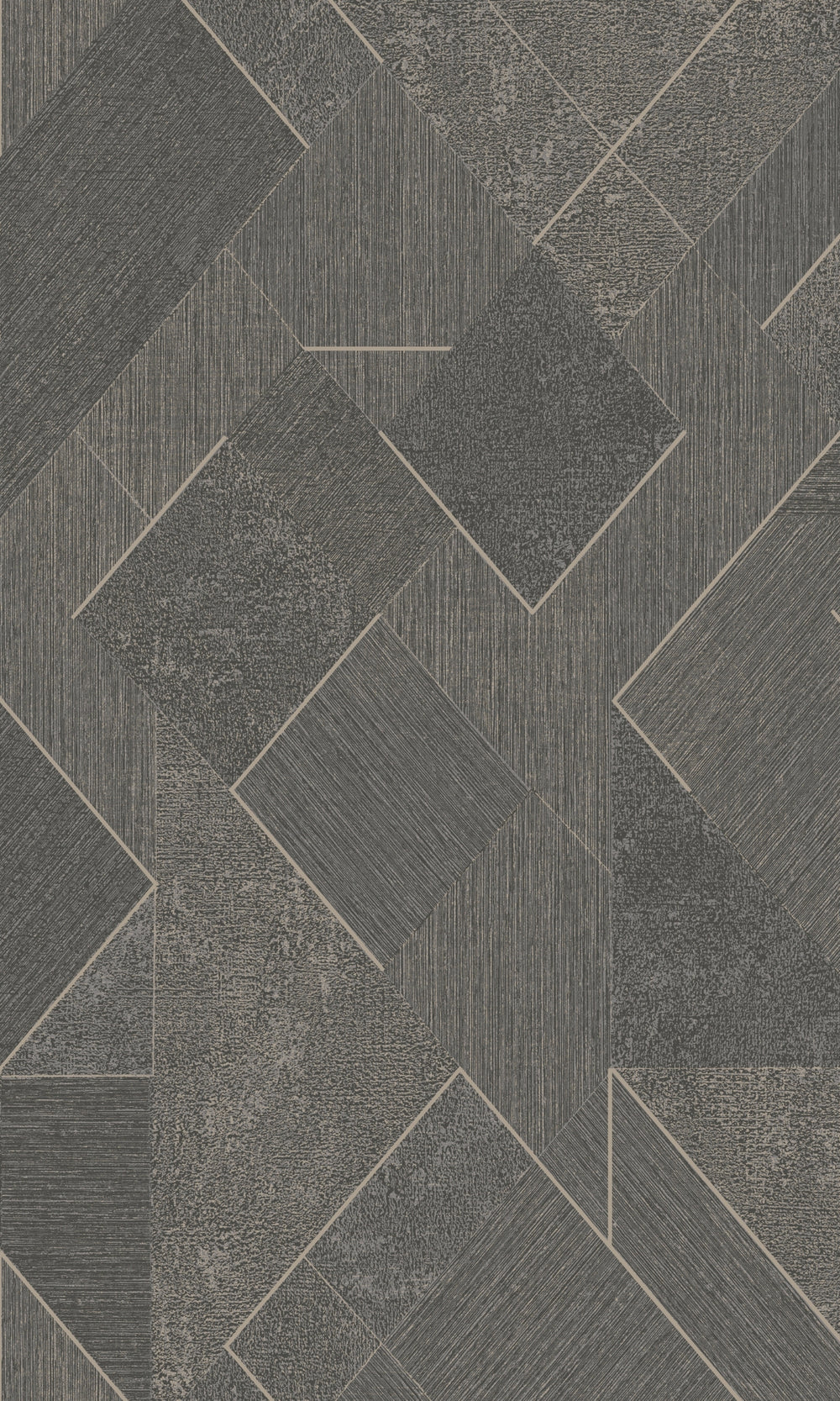 black textured wallpaper, black diamond print wallpaper, black geometric wallpaper, black textured geometric wallpaper, bedroom wallpaper ideas, black accent wall, black accent wall ideas, black wall ideas, black feature wall, black wall design ideas, black aesthetic wallpaper, toile wallpaper black, black artistic wallpaper, black art wallpaper, wallpaper black background plain, black vintage wallpaper, black retro wallpaper
