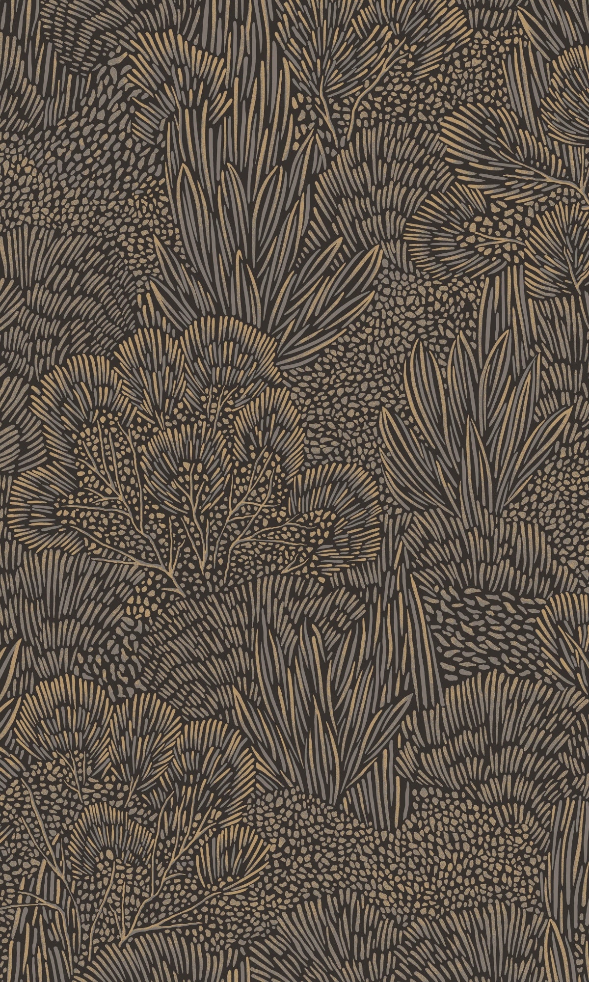 black & gold embossed wallpaper, black & gold tropical wallpaper, black and gold embossed leaves & trees tropical wallpaper, bedroom wallpaper ideas, black accent wall, black accent wall ideas, black wall ideas, black feature wall, black wall design ideas, black aesthetic wallpaper, toile wallpaper black, black artistic wallpaper, black art wallpaper, wallpaper black background plain, black vintage wallpaper, black retro wallpaper
