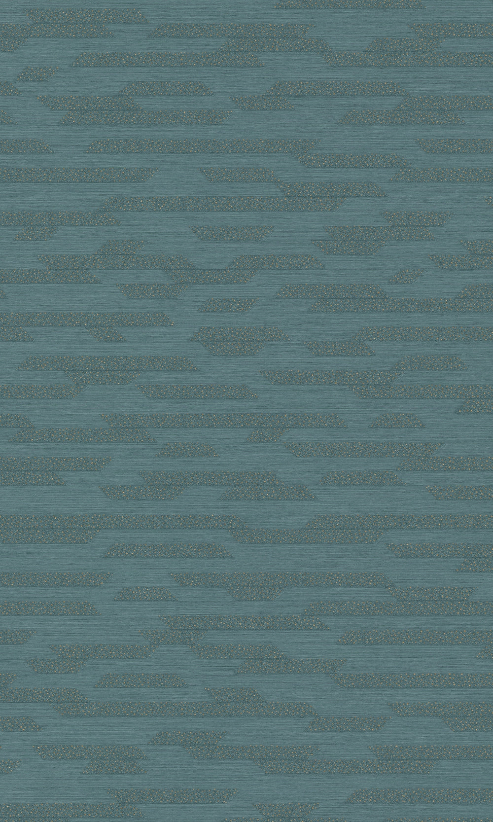 simple blue aesthetic wallpaper, blue background wallpaper aesthetic, blue background wallpaper, cool blue wallpaper backgrounds, blue theme wallpaper, wallpaper in blue color, blue accent wallpaper, blue wallpaper for home, blue colour wallpaper
