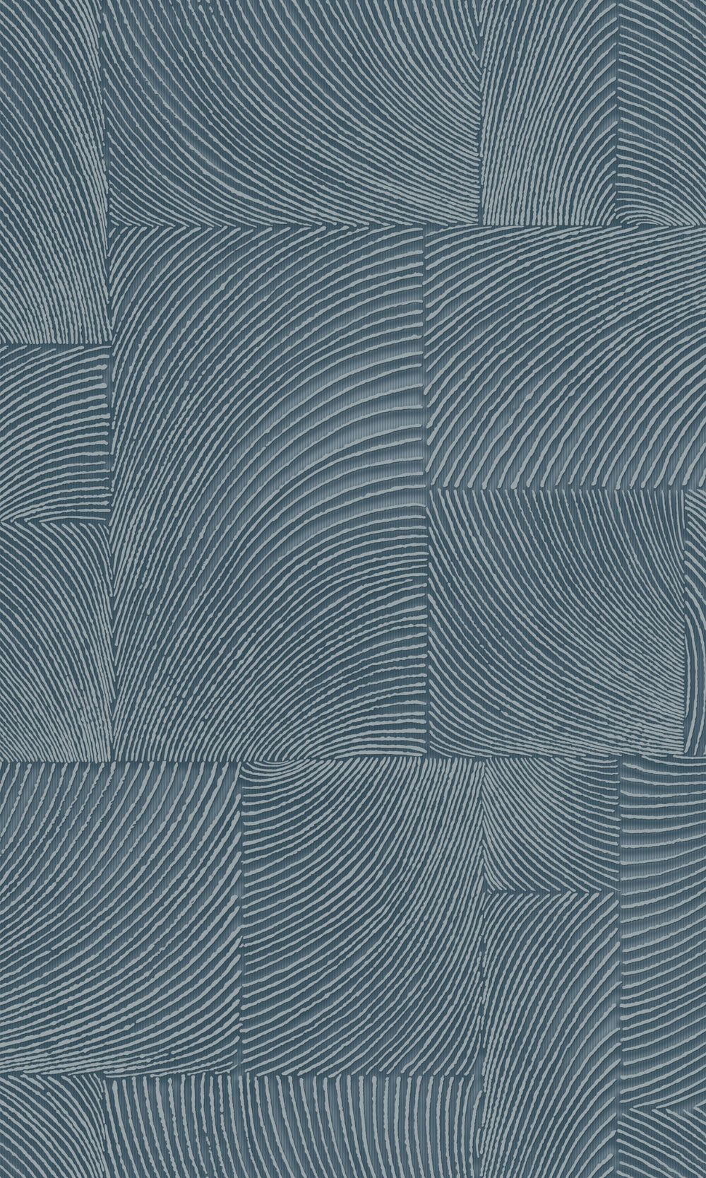 simple blue aesthetic wallpaper, blue background wallpaper aesthetic, blue background wallpaper, cool blue wallpaper backgrounds, blue theme wallpaper, wallpaper in blue color, blue accent wallpaper, blue wallpaper for home, blue colour wallpaper
