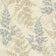 Blue Beige (this color)