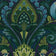 Blue (this color)