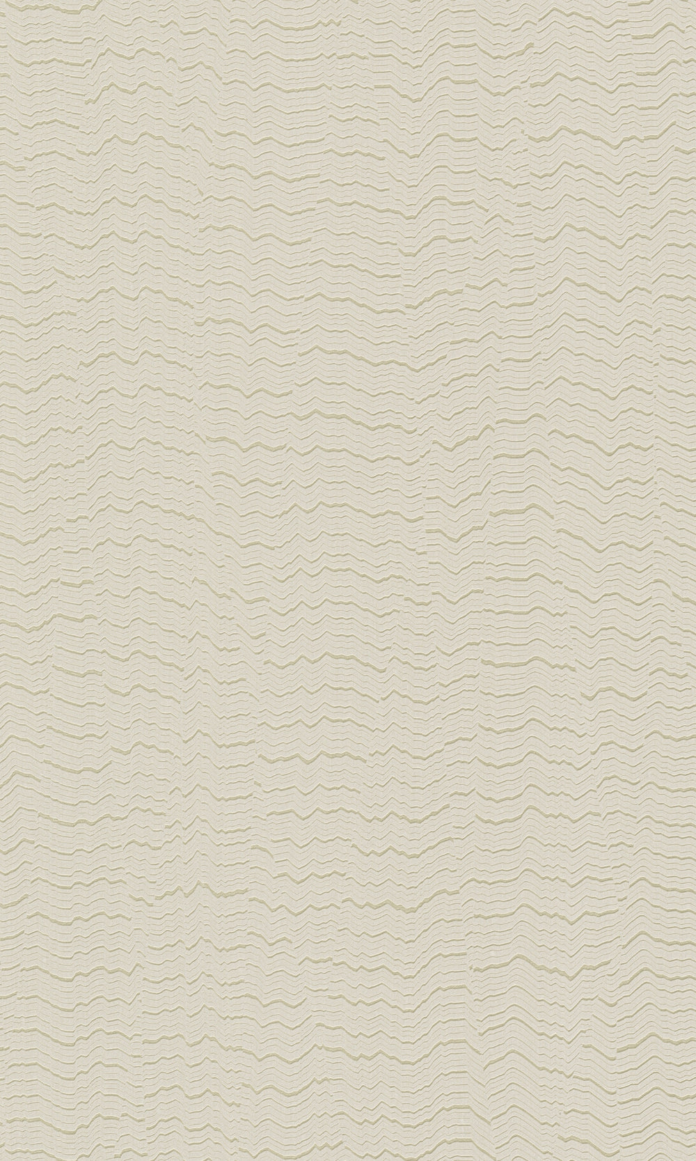 Blue - Beige Faux Plain Textured Wallpaper R9279