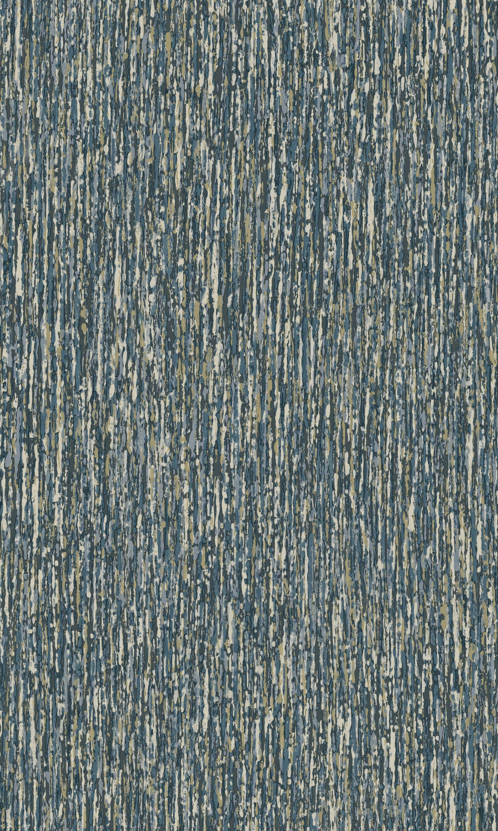 simple blue aesthetic wallpaper, blue background wallpaper aesthetic, blue background wallpaper, cool blue wallpaper backgrounds, blue theme wallpaper, wallpaper in blue color, blue accent wallpaper, blue wallpaper for home, blue colour wallpaper
