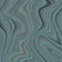 Blue Green