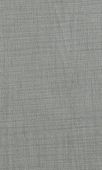 Blue Green Metallic Embossed Commercial Wallpaper C7534