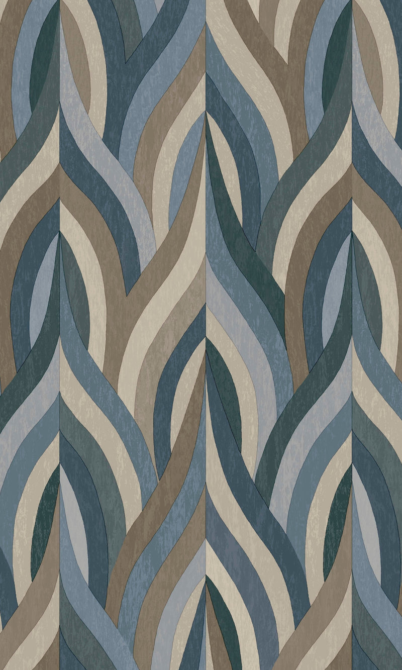 Residential Wallpapers | 5 Wallpaper Samples For Free | Walls Republic Home Wallpaper – Walls Republic US residential-wallpapers-5-wallpaper-samples-for-free-walls-republic-home-wallpaper-walls-republic-us