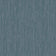 Blue (this color)