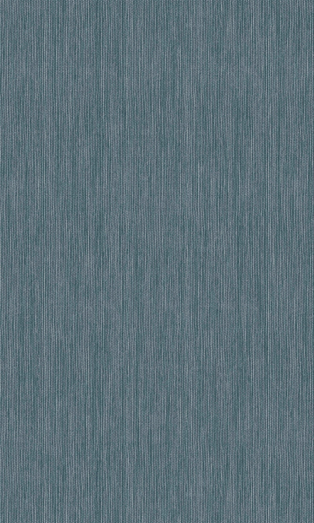 simple blue aesthetic wallpaper, blue background wallpaper aesthetic, blue background wallpaper, cool blue wallpaper backgrounds, blue theme wallpaper, wallpaper in blue color, blue accent wallpaper, blue wallpaper for home, blue colour wallpaper
