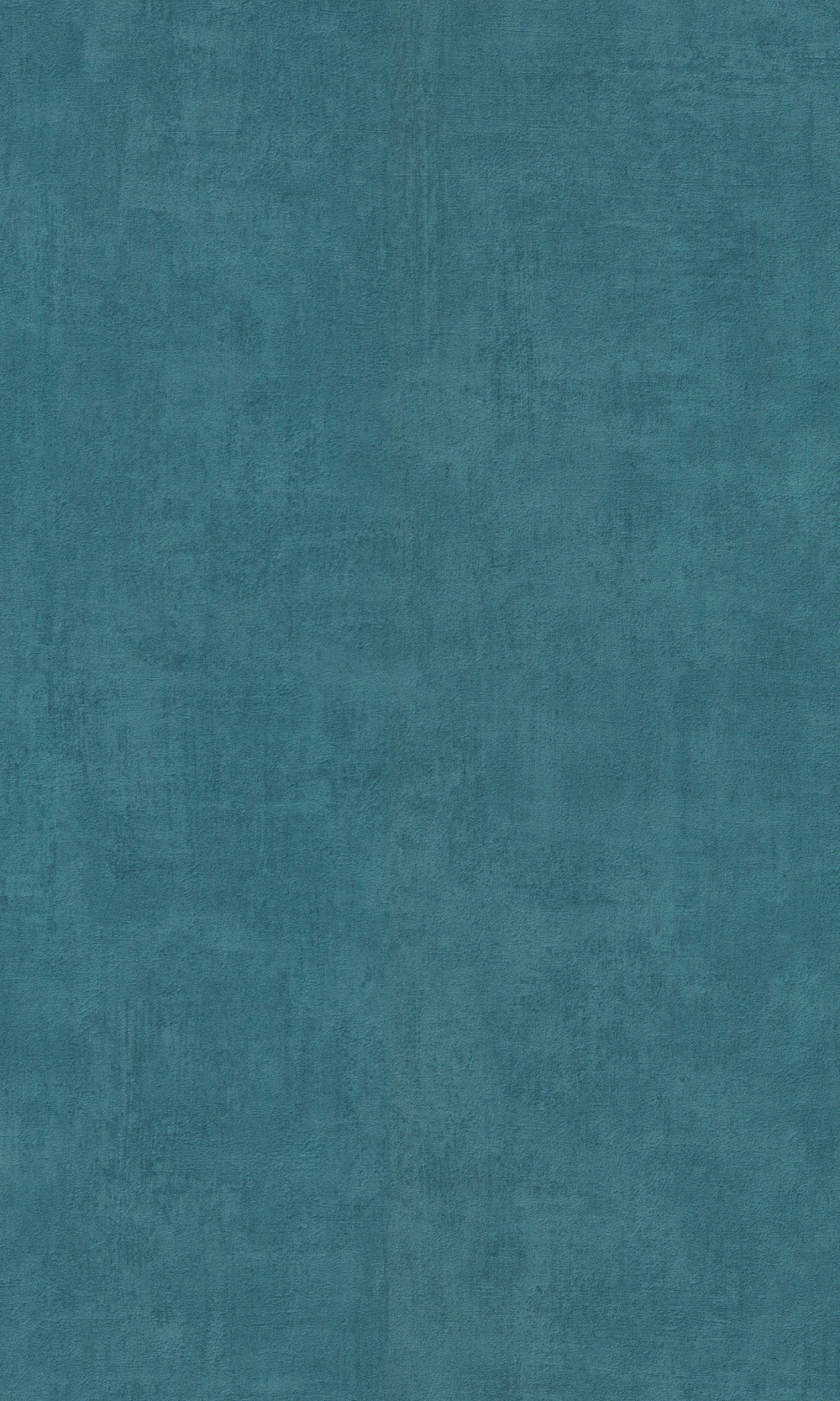 Blue Plain Textured Wallpaper R8364
