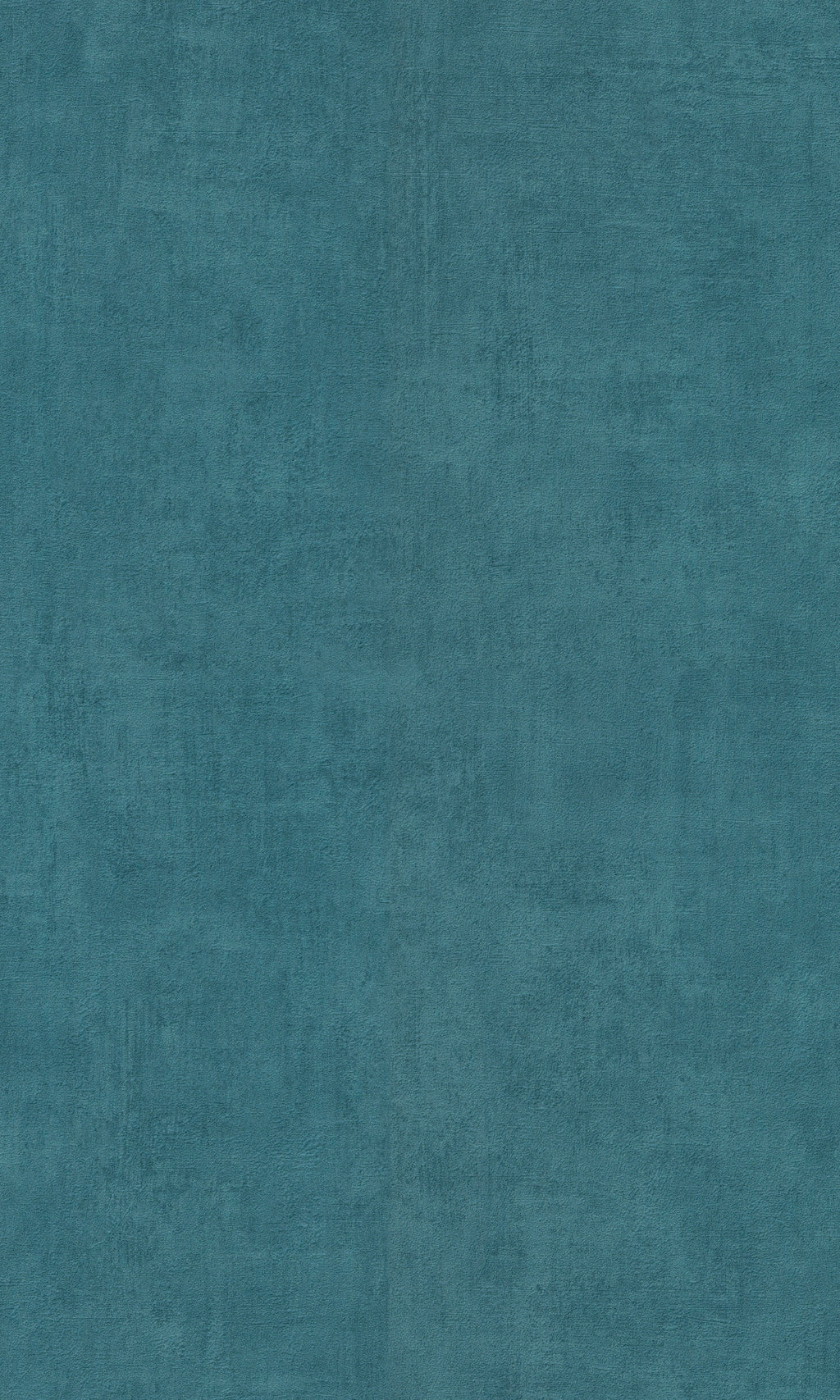 Blue Plain Textured Wallpaper R8364