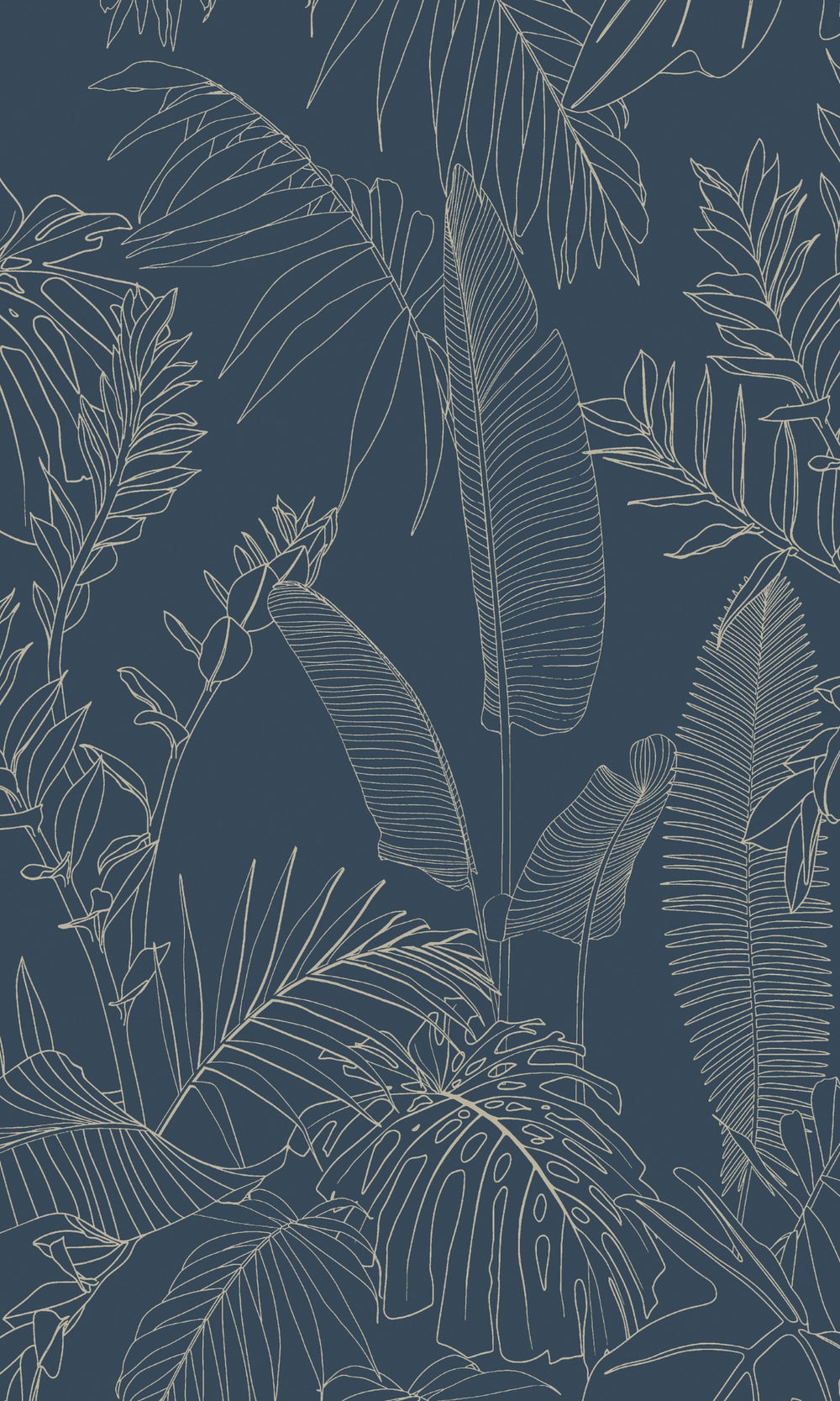 palm leaf background, banana leaves wallpaper, tropical leaves background, tropical paradise pictures, tropical summer wallpaper, aesthetic palm tree wallpaper, banana leaf wallpaper, birds in flight wallpaper, palm tree wallpaper, flamingo wallpaper, floral bird wallpaper, bird wallpaper decor, bird wallpaper pattern, leaf wallpaper, jungle background wallpaper, hidden jungle wallpaper, jungle print wallpaper, jungle theme wallpaper, tropical jungle wallpaper, rain forest 