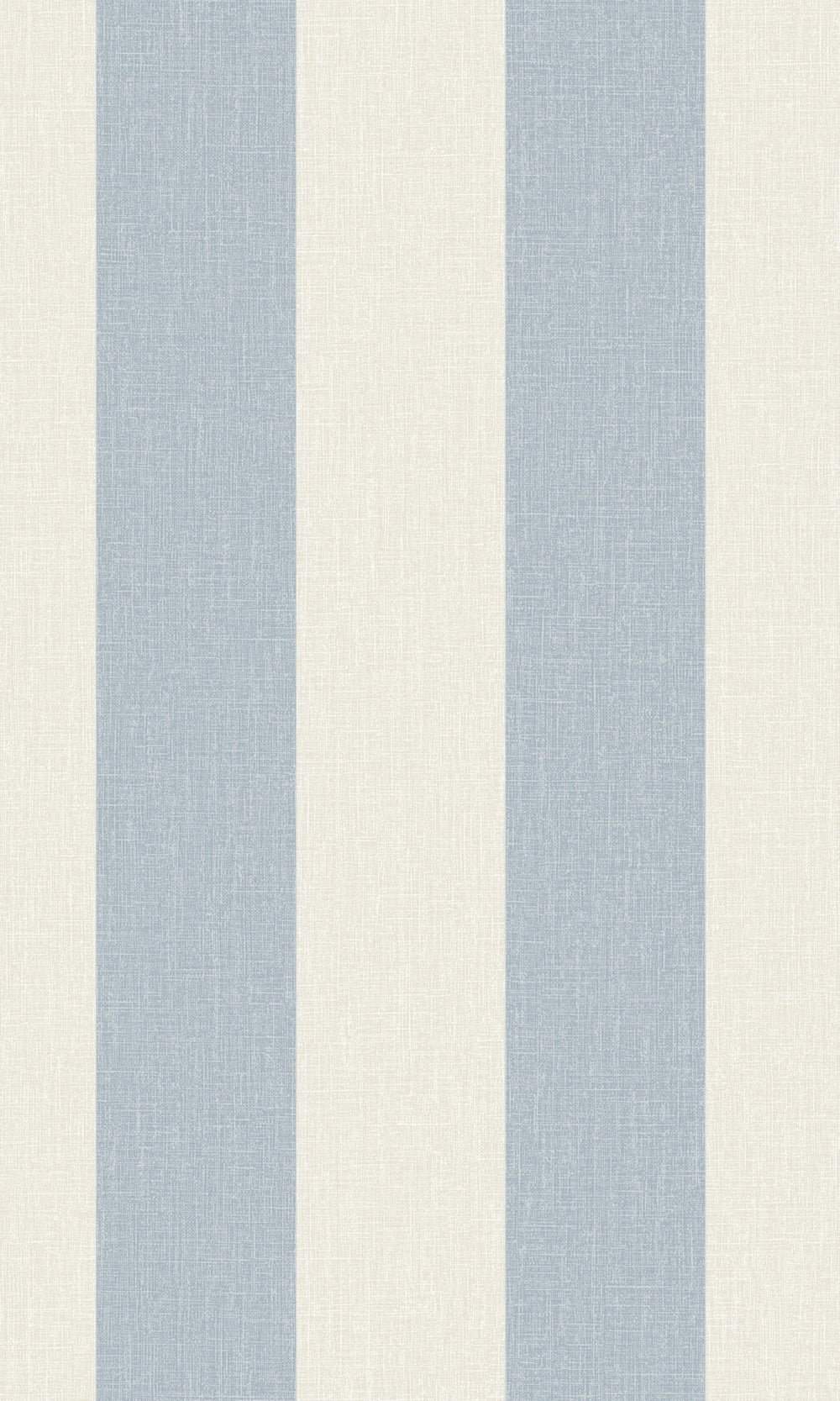 simple blue aesthetic wallpaper, blue background wallpaper aesthetic, blue background wallpaper, cool blue wallpaper backgrounds, blue theme wallpaper, wallpaper in blue color, blue accent wallpaper, blue wallpaper for home, blue colour wallpaper
