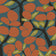 Blue & Orange (this color)