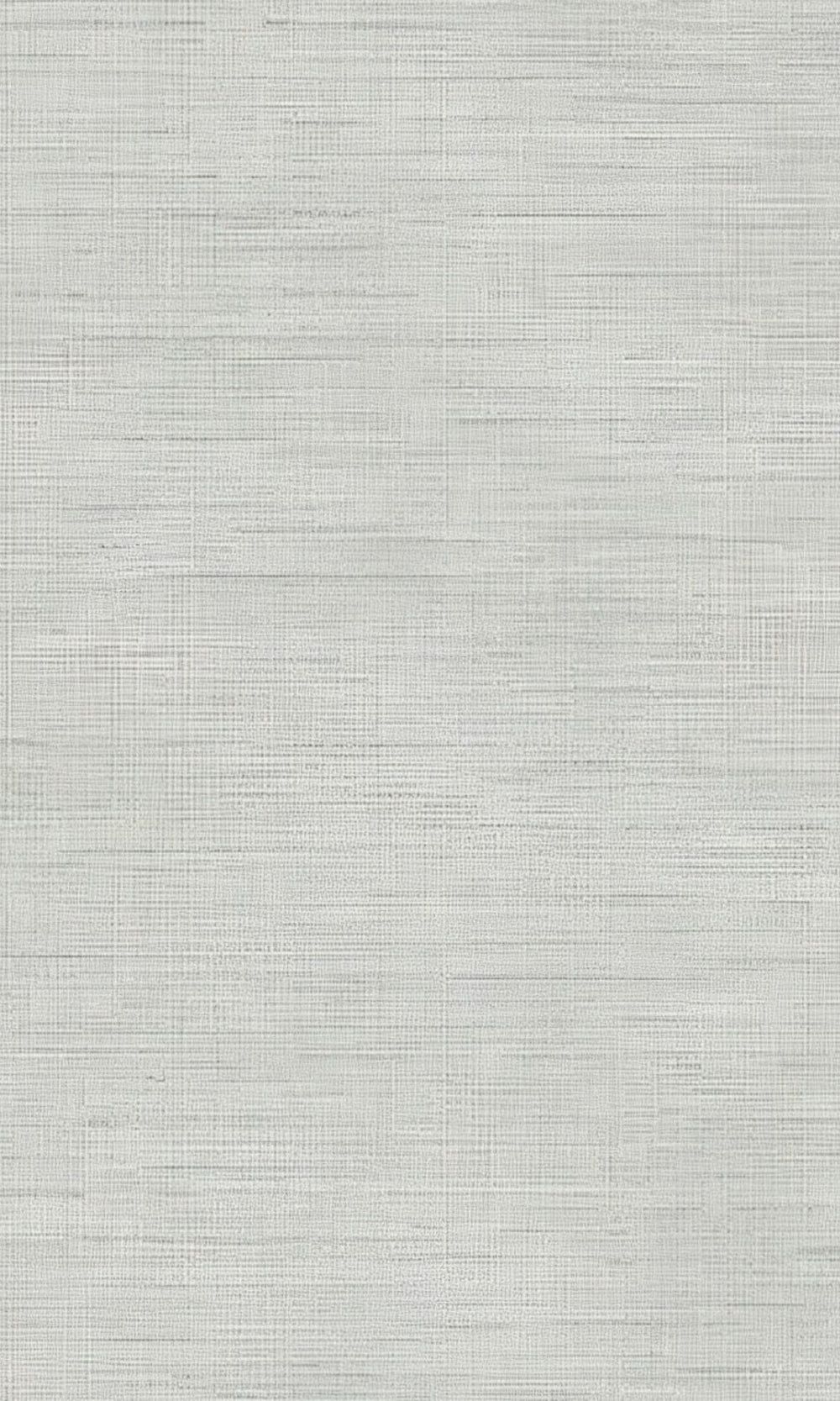 Blush Geometric Lines Vinyl Commercial Wallpaper C7593