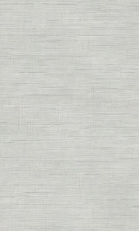 Blush Geometric Lines Vinyl Commercial Wallpaper C7593