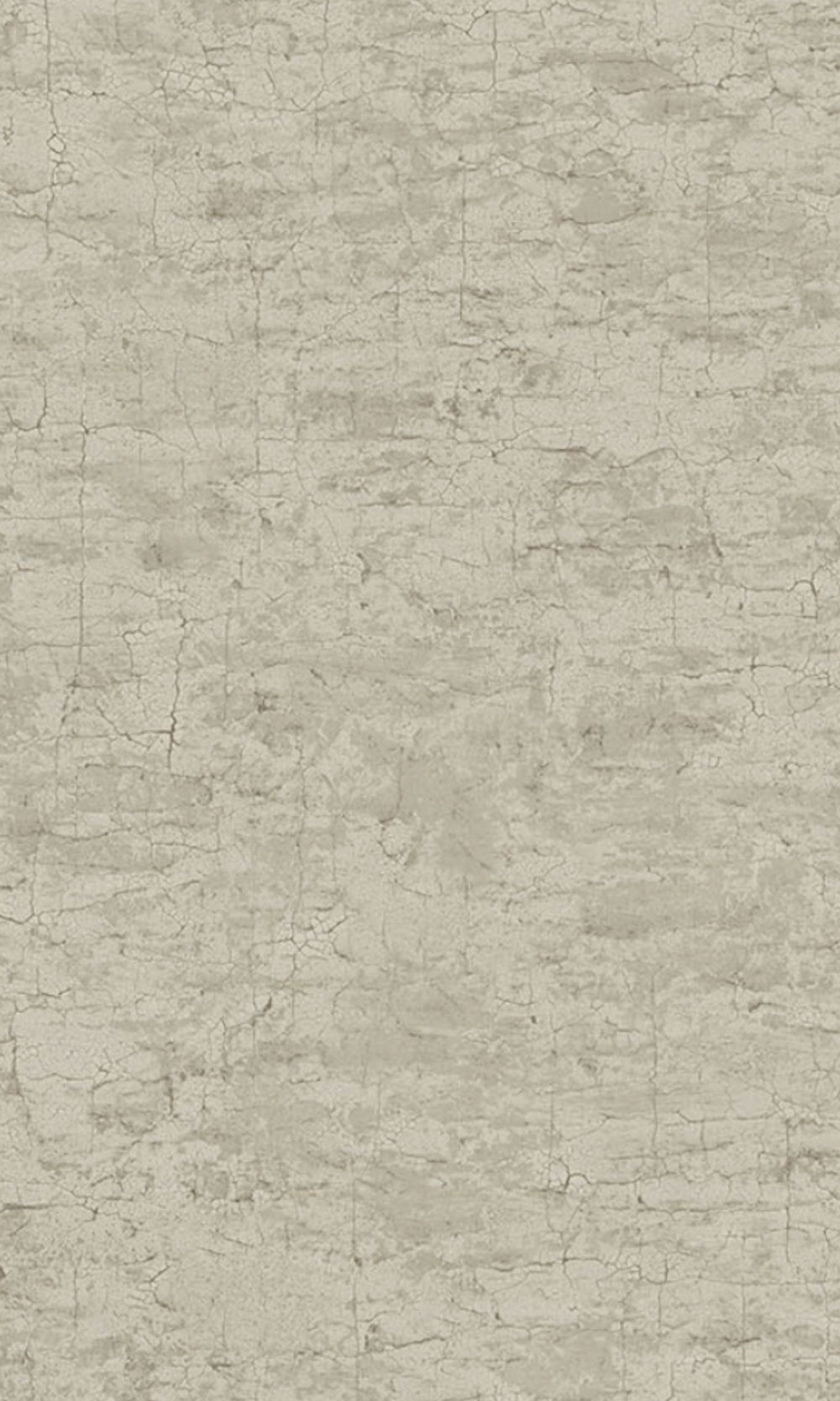 Boulder Cracked Wall Vinyl Commercial Wallpaper, faux wallpaper styles & patterns, faux wallpaper for different rooms, faux wallpaper, faux finish wallpaper, faux brick wallpaper, faux grasscloth wallpaper, faux wood accent wall, faux wood wall covering, faux stone wallpaper, faux rock wallpaper, faux stone wallpaper textured, faux wood wallpaper, faux wood panel wallpaper, faux wallpaper materials
