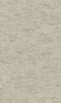 Boulder Cracked Wall Vinyl Commercial Wallpaper, faux wallpaper styles & patterns, faux wallpaper for different rooms, faux wallpaper, faux finish wallpaper, faux brick wallpaper, faux grasscloth wallpaper, faux wood accent wall, faux wood wall covering, faux stone wallpaper, faux rock wallpaper, faux stone wallpaper textured, faux wood wallpaper, faux wood panel wallpaper, faux wallpaper materials
