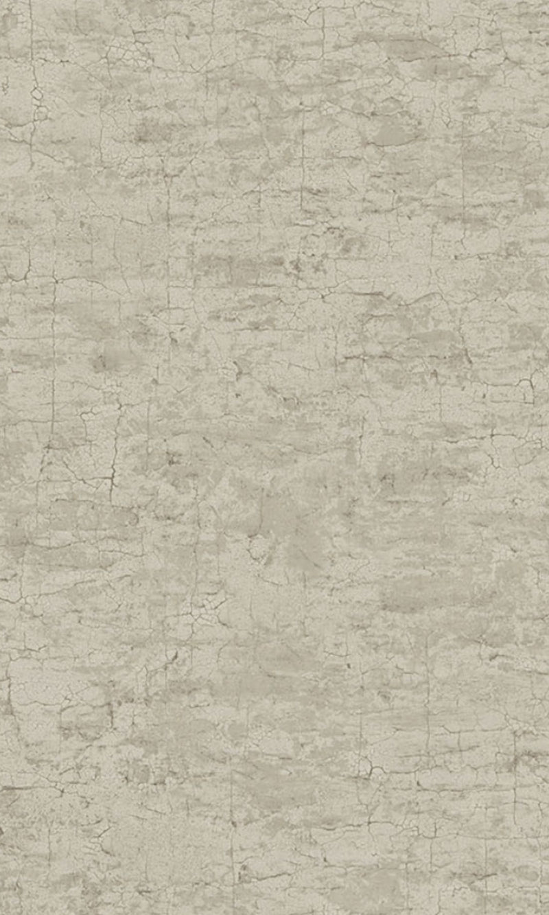 Boulder Cracked Wall Vinyl Commercial Wallpaper, faux wallpaper styles & patterns, faux wallpaper for different rooms, faux wallpaper, faux finish wallpaper, faux brick wallpaper, faux grasscloth wallpaper, faux wood accent wall, faux wood wall covering, faux stone wallpaper, faux rock wallpaper, faux stone wallpaper textured, faux wood wallpaper, faux wood panel wallpaper, faux wallpaper materials
